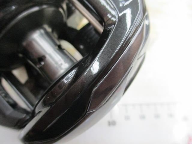 24スコーピオンMD 201HG