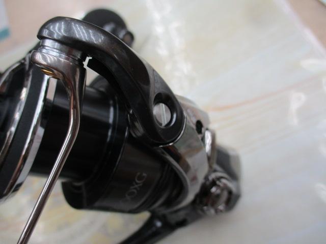 24ツインパワー C5000XG