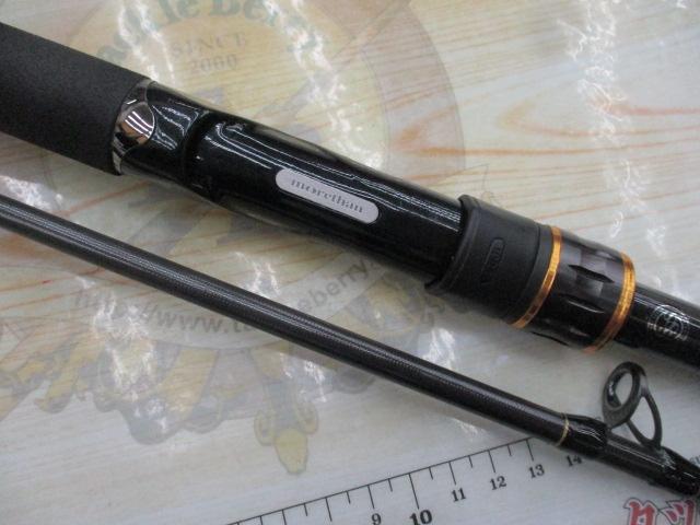 モアザンブランジーノ AGS107MH・J