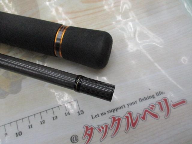 モアザンブランジーノ AGS107MH・J