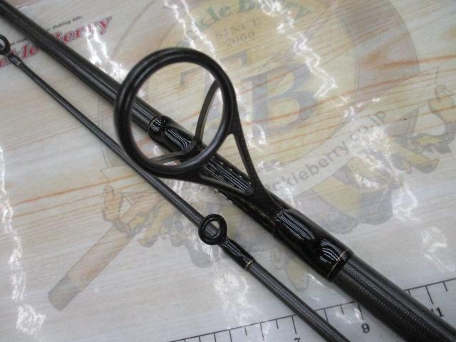 モアザンブランジーノ AGS107MH・J