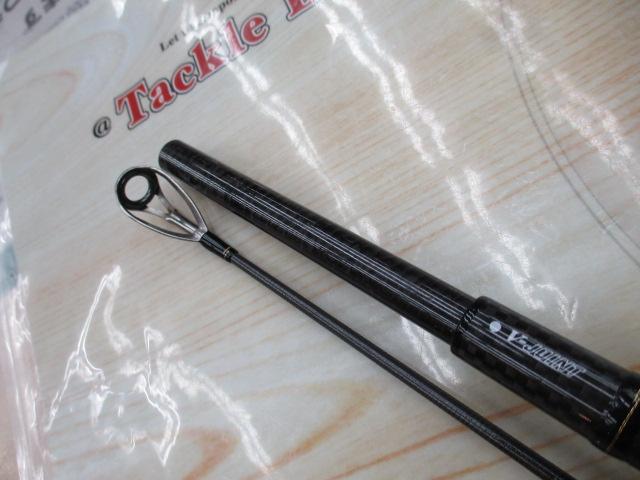 モアザンブランジーノ AGS107MH・J