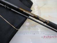 モアザンブランジーノ AGS107MH・J