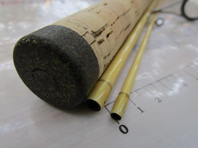 999.9フォーナインマイスター 613SUL ゴールドウルフ