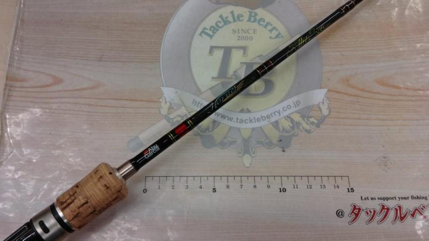 ホーネットキラービー HKC-611LS MGS