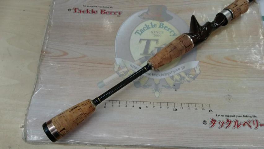 ホーネットキラービー HKC-611LS MGS