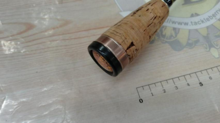 ホーネットキラービー HKC-611LS MGS