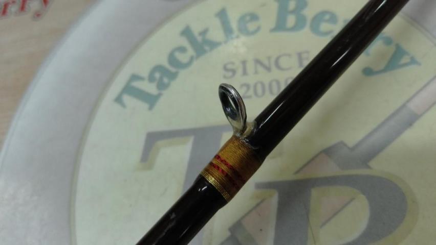 ホーネットキラービー HKC-611LS MGS