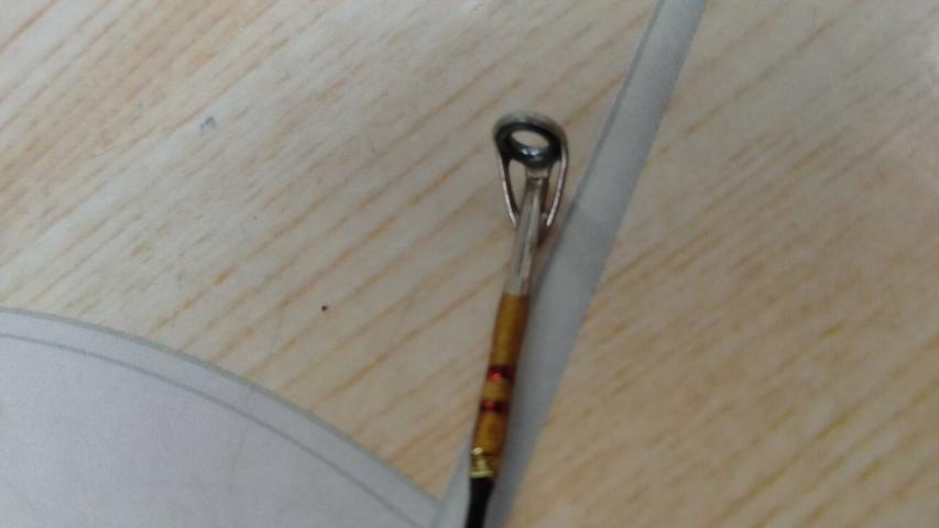 ホーネットキラービー HKC-611LS MGS