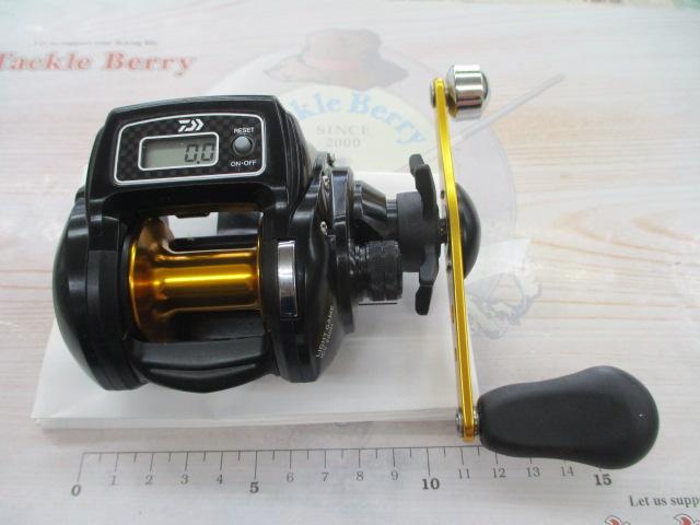 ライトゲームICV 200H