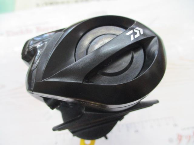 ライトゲームICV 200H