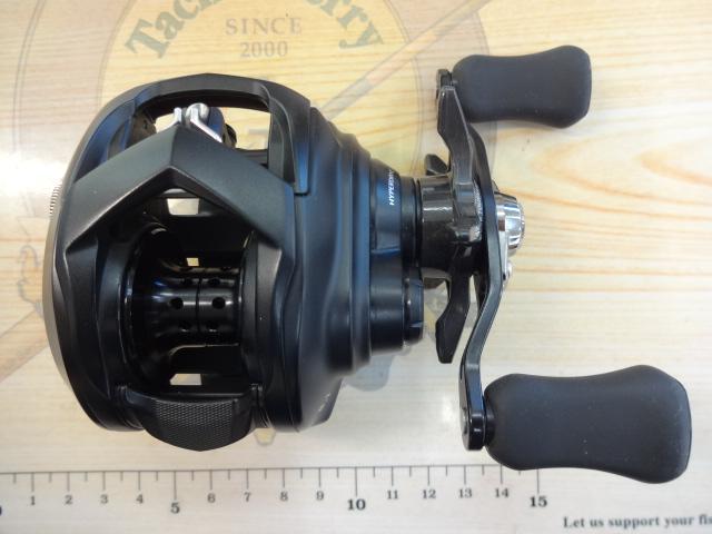 タトゥーラ TW 80XH