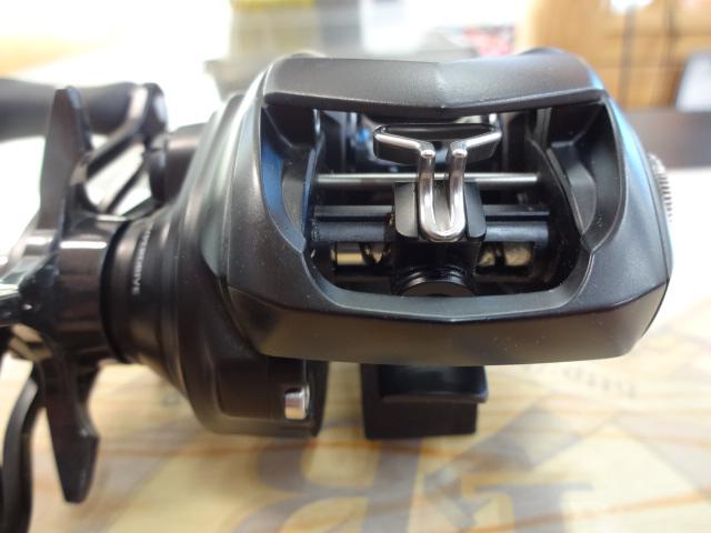 タトゥーラ TW 80XH