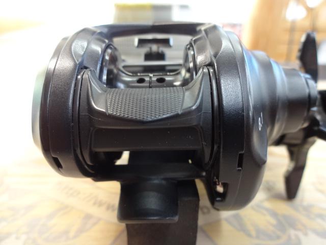 タトゥーラ TW 80XH