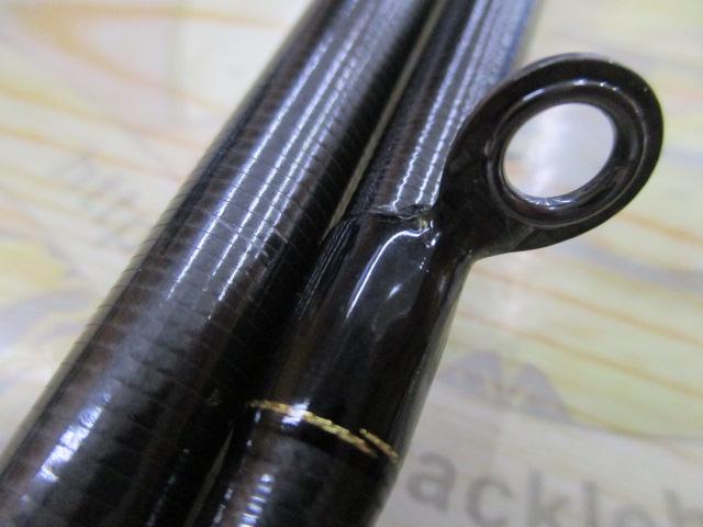 エメラルダス AGS999MLM