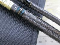 エメラルダス AGS999MLM