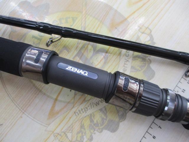 デフィーミュートス ソニオ 100M (RGモデル)