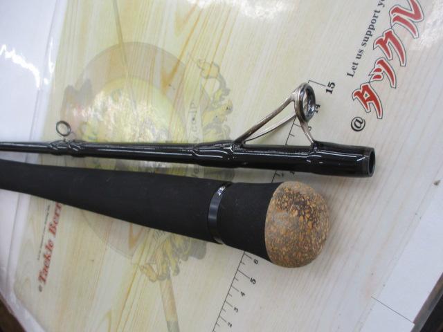 デフィーミュートス ソニオ 100M (RGモデル)