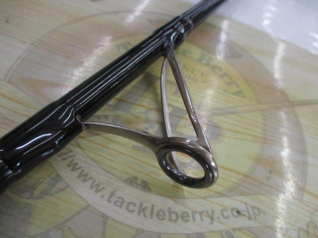 デフィーミュートス ソニオ 100M (RGモデル)