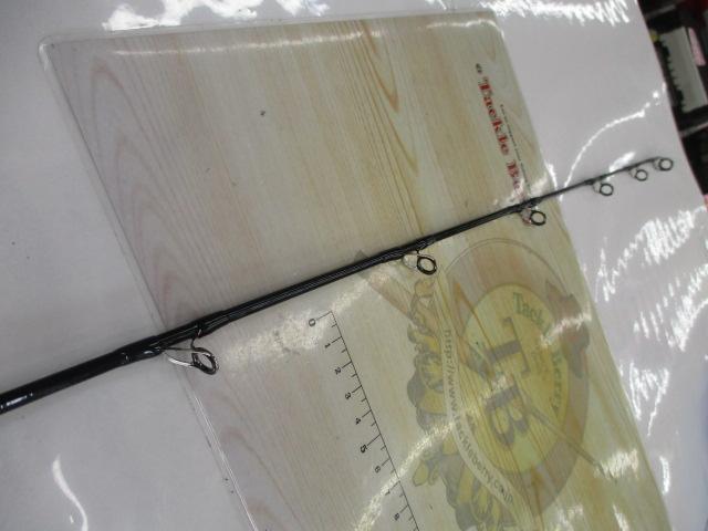 デフィーミュートス ソニオ 100M (RGモデル)