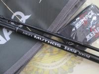 デフィーミュートス ソニオ 100M (RGモデル)