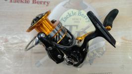 20レブロス LT5000D-CH