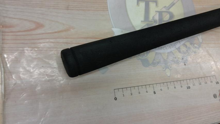 ショアジギングX 96M