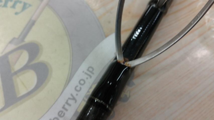 ショアジギングX 96M