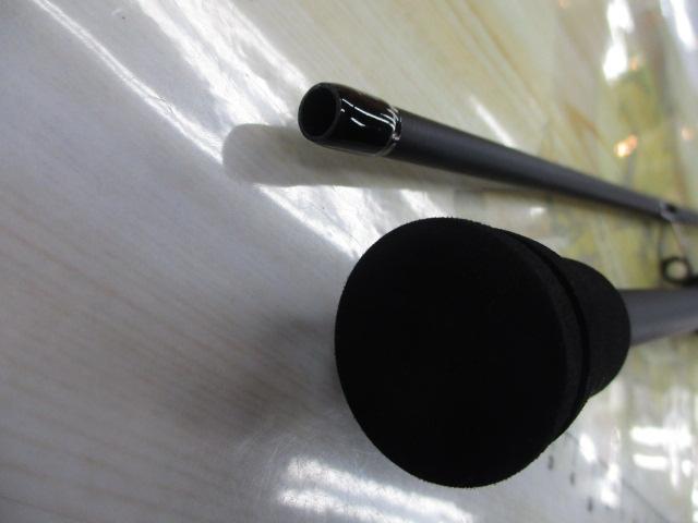 ロックライバー1G ライトロック RVL1-S762L