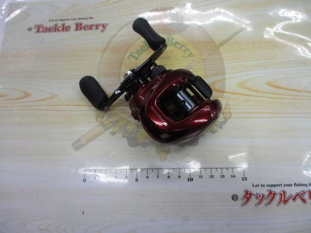 10スコーピオンXT 1000