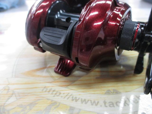 10スコーピオンXT 1000