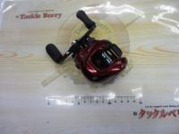 10スコーピオンXT 1000