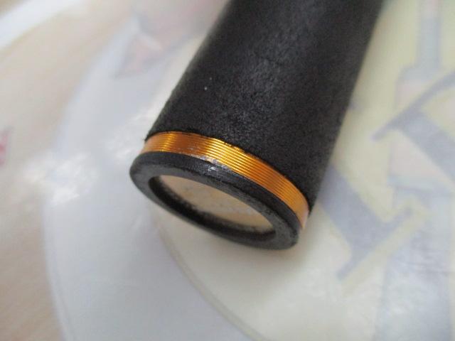 デストロイヤー F4-60X(HT1000)