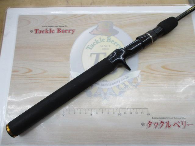 デストロイヤー F4-60X(HT1000)