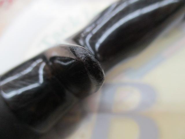 デストロイヤー F4-60X(HT1000)