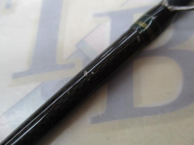 デストロイヤー F4-60X(HT1000)