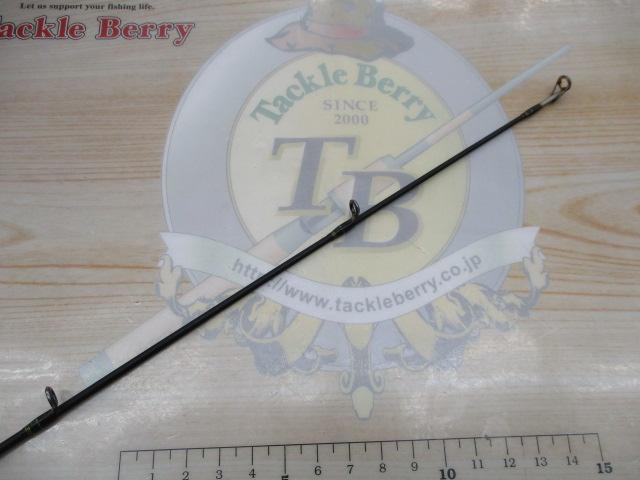 デストロイヤー F4-60X(HT1000)