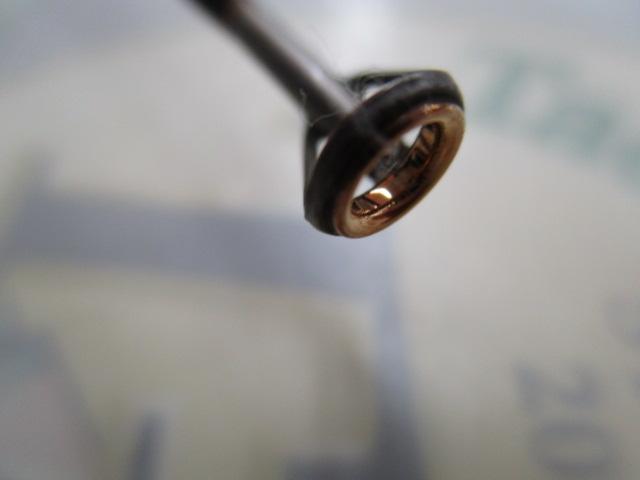 デストロイヤー F4-60X(HT1000)