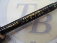 デストロイヤー F4-60X(HT1000)