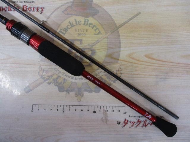 月下美人 74UL-S・N