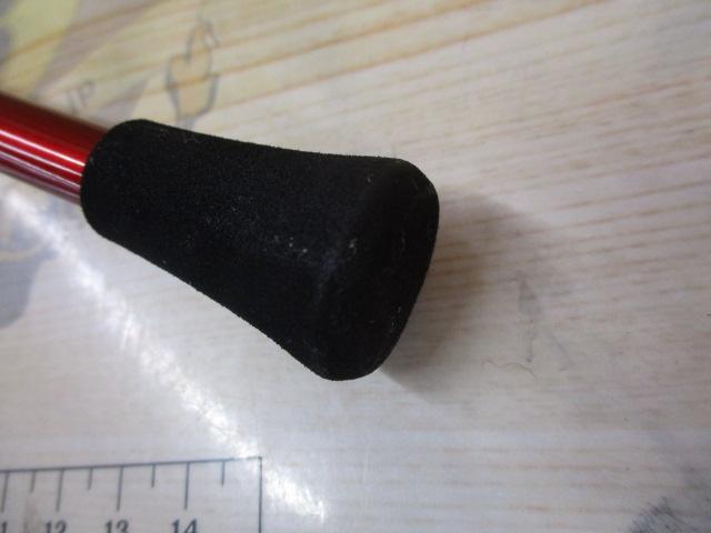 月下美人 74UL-S・N