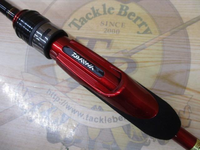 月下美人 74UL-S・N