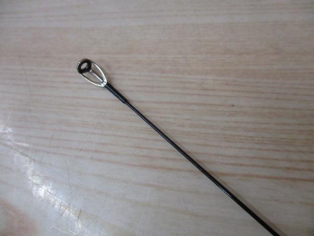 月下美人 74UL-S・N