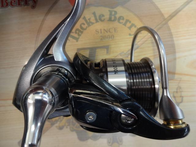 14カルディア 2004