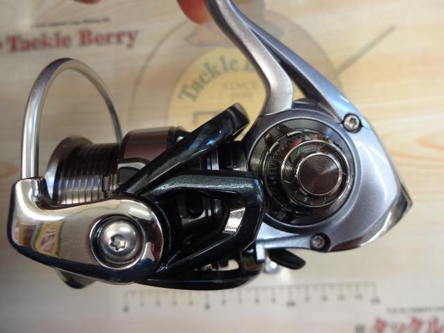 14カルディア 2004