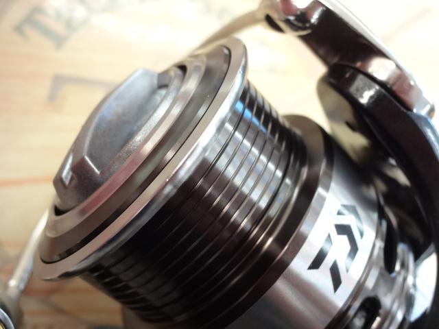 14カルディア 2004