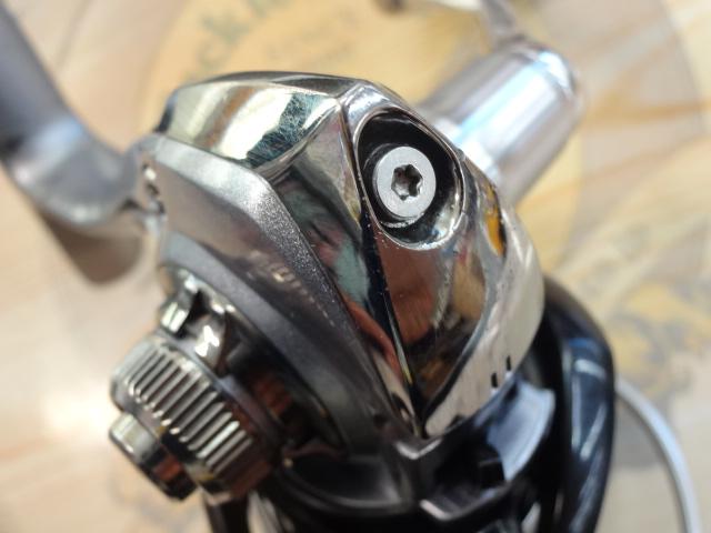 14カルディア 2004