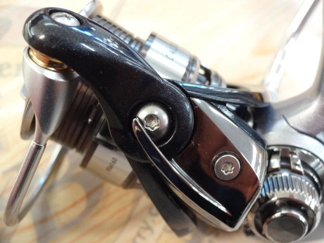 14カルディア 2004