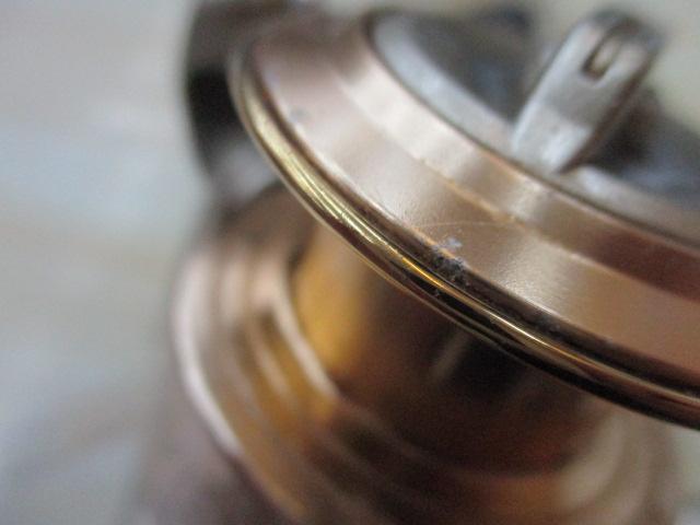 05アルテグラ C3000