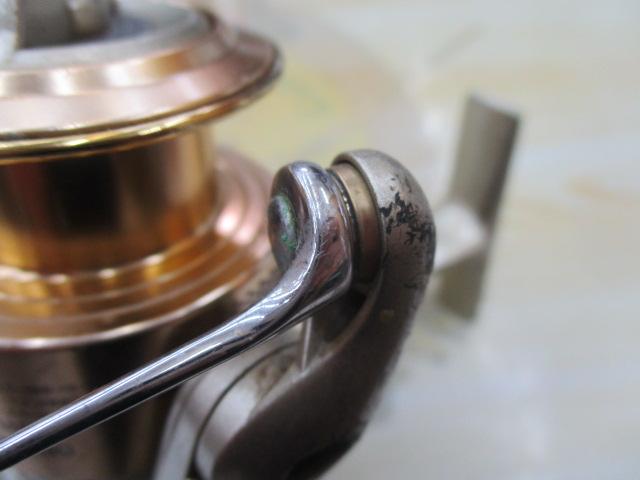 05アルテグラ C3000